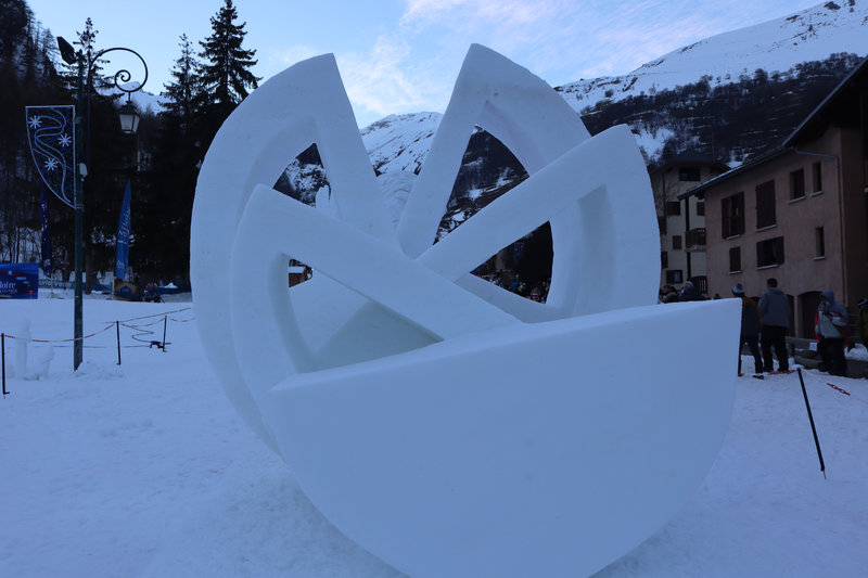 Glace neige Valloire 2022 (35)