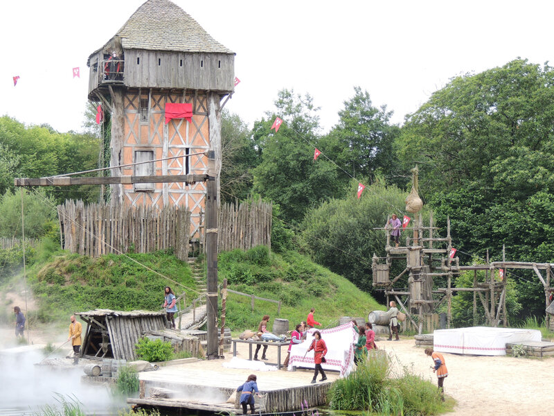 sortie cpr le puy du fou , 21, 22 juin 2018 037