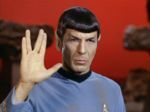 150px_Spock_performing_Vulcan_salute
