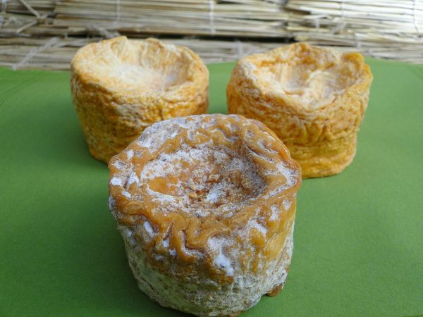 Langres