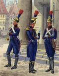 pompiers1