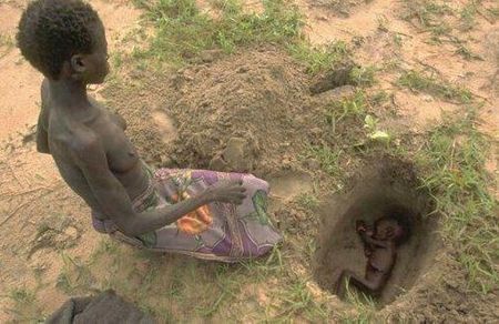 Famine_Afrique_seckasysteme