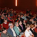 IMG_1162