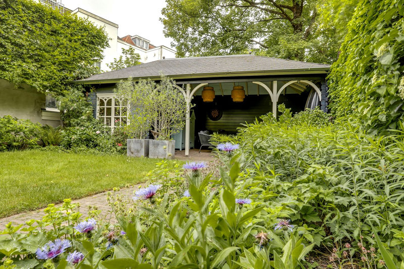 MAISON 4 SDRTR