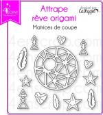 246ImageAttraperêveorigami