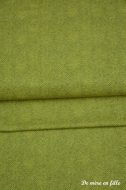 vert prairie MASF 1841 G