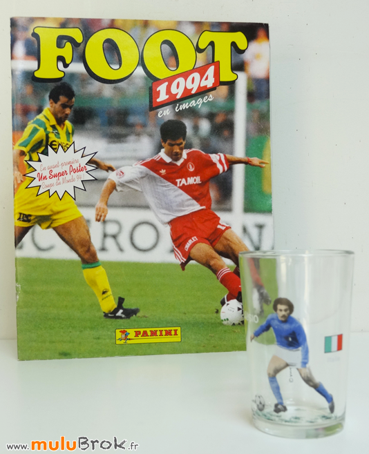 Verre-CAUSIO-Italie-FOOTBALL-1-muluBrok