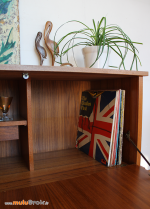 MEUBLE-Scandinave-roulettes-6-muluBrok