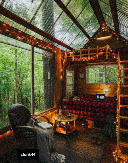 chalet8
