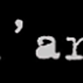 art3