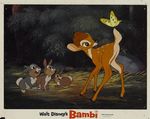 bambi_photo_us_1970s