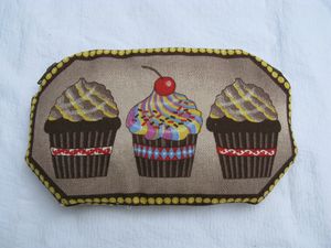 IMG_6054