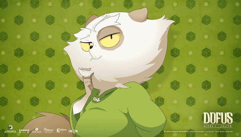 kerubim2
