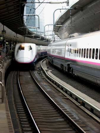 T_ky__densha_026