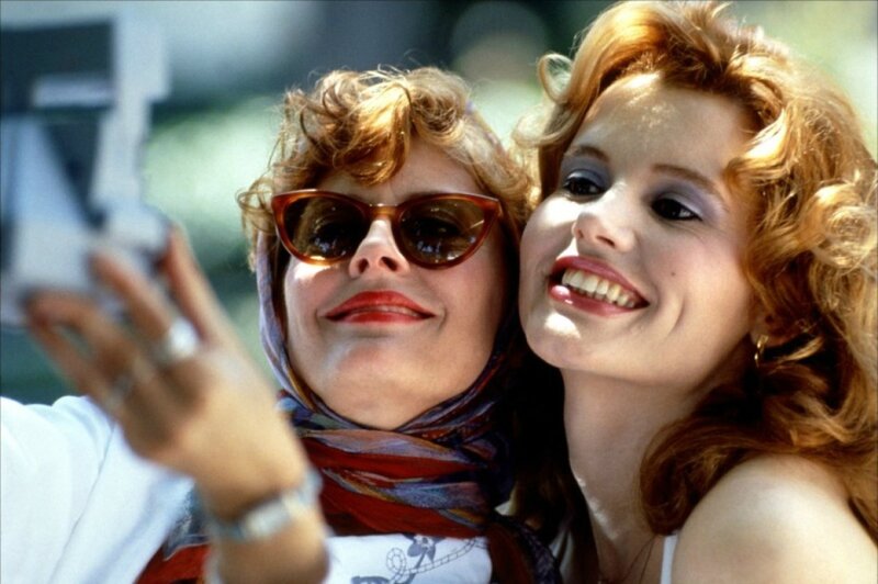 thelma-et-louise-1991-04-g-1100x731