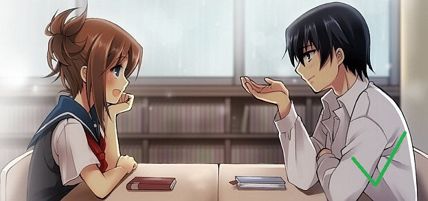 Talking_anime_people