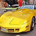 Chevrolet Corvette C3 targa_18 - 1971 [USA] HL_GF