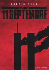 mardi 11 septembre