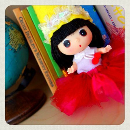 tutu05