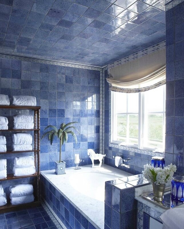 elle marie claire beautifull house (34)