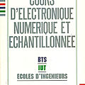 Deluzeurieux_Cours_numérique