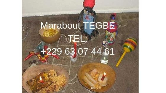 Rituel de magie pour le retour affectif-min