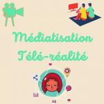 médiatisation