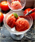 sorbet tomate fraise1