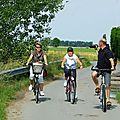 _IGP6918