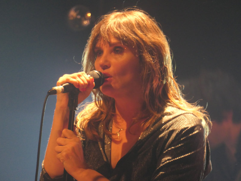 2019 12 14 L Epée Cigale (16)