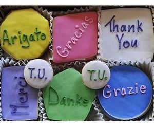 2878-thank-you-sugar-cookie-gift-tin-XL