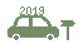 2019vert
