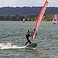 IMG_1855