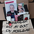 Best of beauté