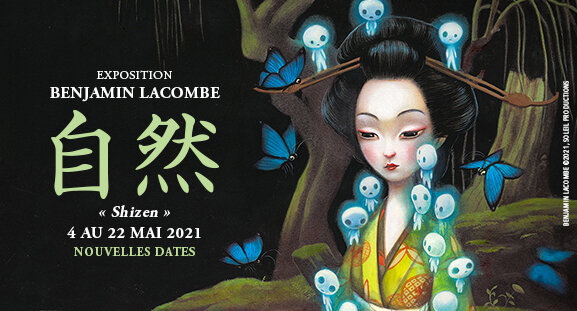 home_dm_exposition-expo_lacombe-3
