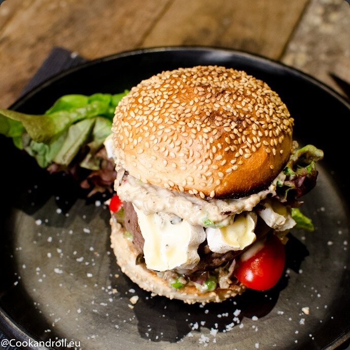 Burger-tome-vaudoise-truffe-28-2