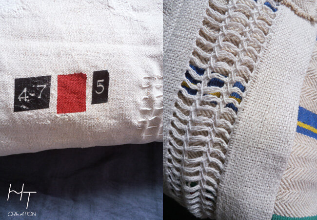 47_5_deux_details_b