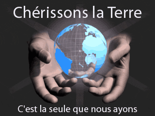 cherislaterre