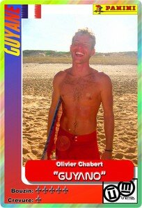 guyano_trading_card_brillante