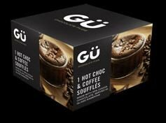 G_1