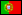 Portugal_drapeau