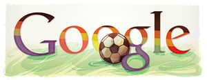 womensworldcup11_hp