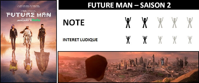 future_man_s2_05