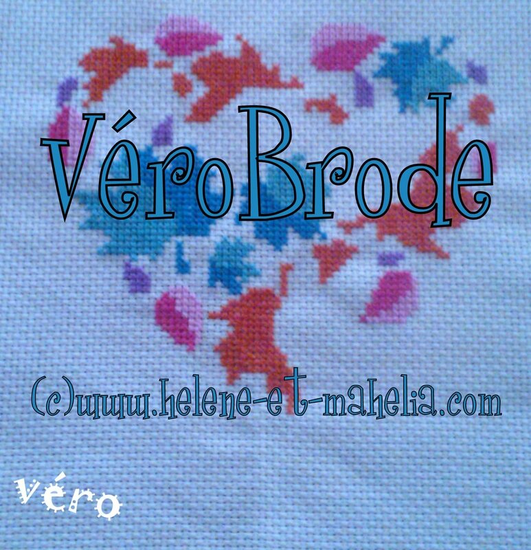 verobrode_saloct13_6