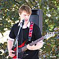 _IGP7250