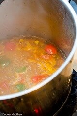 Spaghetti-Goulash-Soubry-8