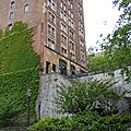 42TH STREET (67).JPG