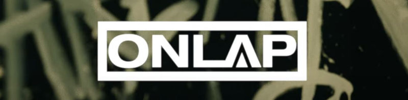 ONLAP_logo