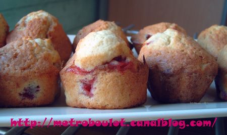 muffins_fraise_banane