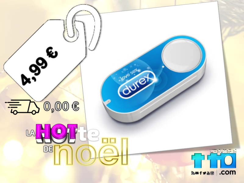 HOTte 5 - 04